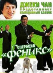 Операция «Феникс» (2004)