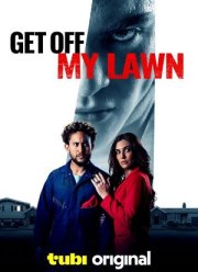 �������� � ���� ������� (2025)