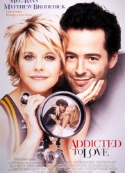 ������ ����� (1997)