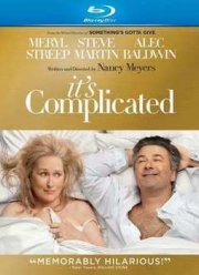 ������� ��������� (2009)