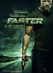 Быстрее пули (2010)