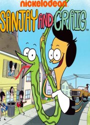 ������� � ����� (1-3 �����)