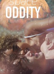 ����������� ���������� (2022)