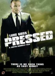 ��� �������� (2011)