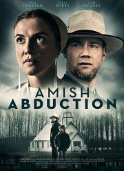 Похищение амиша (2019)