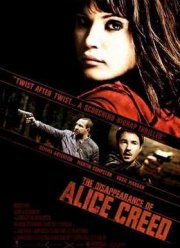 ������������ ���� ���� (2009)