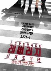 ����� ������������ (1-2 �����)