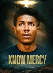 ������� ���������� (2025)