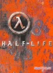 ������ ����������� (2015)