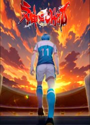 ������������ ����� (2024)