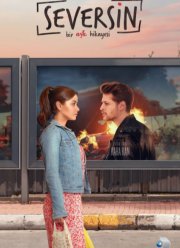 �� �������� (2022)