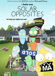 ��������� ����������������� (1-6 �����)