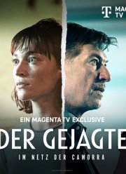 ������������. � ����� ������� (2022)