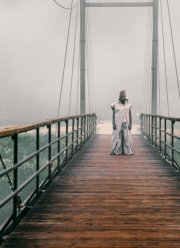 ������� (2026)