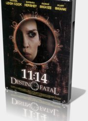 11:14 / Одиннадцать четырнадцать (2003)