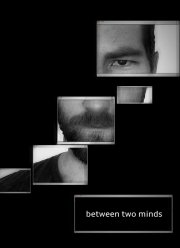 ����� ���� ����� (2020)