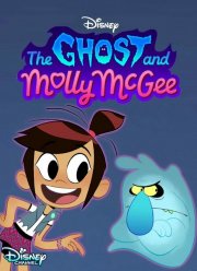 ������� � ����� ����� (1-2 �����)