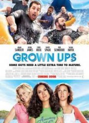 ������������� (2010)