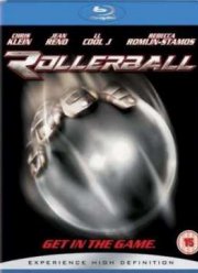 ��������� (2002)