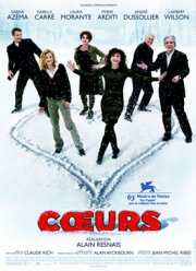 ������ (2006)