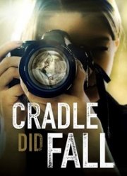 ������ �������� (2021)