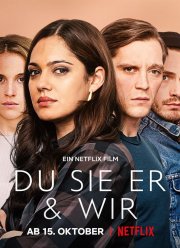 �������� (2021)