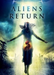 ����������� ���������� (2024)