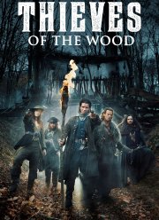 ������ ���������� (1 �����)