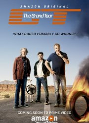 ����� ��� (1-6 �����)