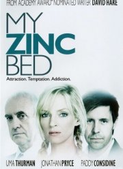 �������� ������� (2008)