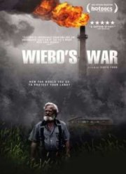 Жизнь и борьба Вибо Людвига (2011)