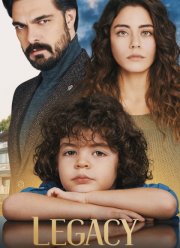 ���������� (1-2 �����)