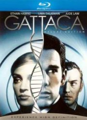 Гаттака (1997)