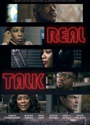 ����� ��������� (2021)