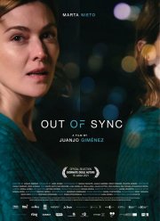 ���������������� (2021)