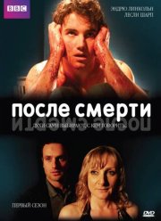 ����� ������ (1-2 �����)