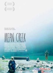 Бухта мести / Жестокий ручей (2004)
