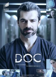 ��� - �� � ����� ����� (1-3 �����)