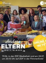 ������������ �������� � ���� �������� (2025)