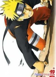 Наруто Фильм 4: Ураганные Хроники 1 (2007)