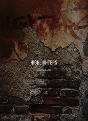 ����������� ���� (2019)