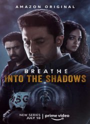 ����: � ���� (1 �����)