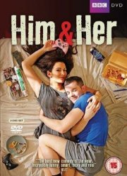 �� � ��� (1-3 �����)