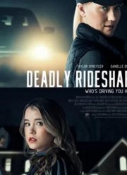 ����������� �������: ������������ ���������� (2020)