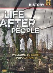 ����� ����� ����� (1-3 �����)