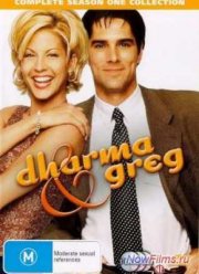 ����� � ���� (1997�2002) 1-5 �����