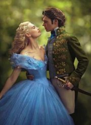 Золушка 2 (2017)