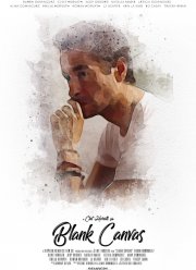 ������ ����� (2021)