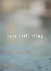 ������������ �������� (2020)