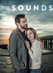 ������ �������� ����� (2020)